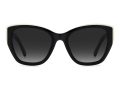 Kate Spade KS Yolanda/S 807/9O 51 Women sunglasses
