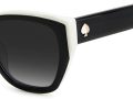 Kate Spade KS Yolanda/S 807/9O 51 Women sunglasses
