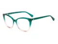 Kate Spade KS Zahra 1ED 53 Women glasses