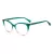 Kate Spade KS Zahra 1ED 53 Women glasses
