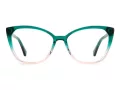 Kate Spade KS Zahra 1ED 53 Women glasses