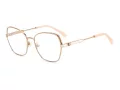 Kate Spade KS Zeena/G AU2 54 Women glasses