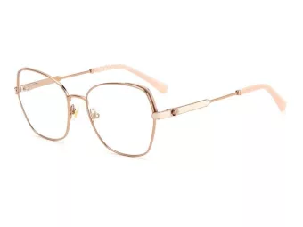 Kate Spade KS Zeena/G AU2 54 Women glasses