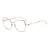 Kate Spade KS Zeena/G AU2 54 Women glasses
