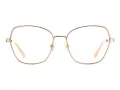 Kate Spade KS Zeena/G AU2 54 Women glasses
