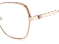 Kate Spade KS Zeena/G AU2 54 Women glasses