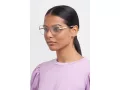 Kate Spade KS Zeena/G AU2 54 Women glasses