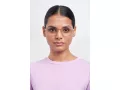 Kate Spade KS Zeena/G AU2 54 Women glasses