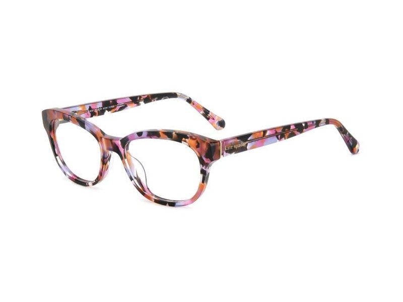 Kate Spade KS Zelda 8XS 50 Women glasses