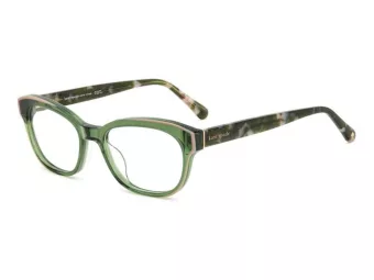 Kate Spade KS Zelda IWB 52 Women glasses