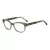 Kate Spade KS Zelda IWB 52 Women glasses
