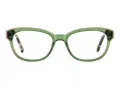 Kate Spade KS Zelda IWB 52 Women glasses