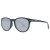 Longines LG 0001-H 01B 54 Men, Women sunglasses