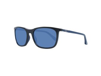 Longines LG 0002-H 05V 58 Men sunglasses