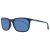Longines LG 0002-H 05V 58 Men sunglasses