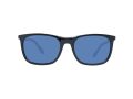 Longines LG 0002-H 05V 58 Men sunglasses