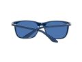 Longines LG 0002-H 05V 58 Men sunglasses