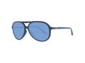 Longines LG 0003-H 05V 59 Men sunglasses