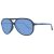 Longines LG 0003-H 05V 59 Men sunglasses