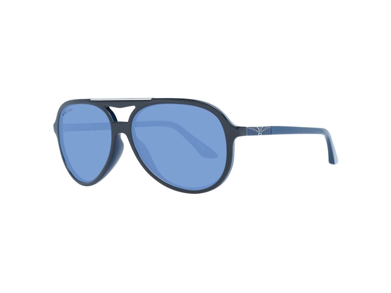 Longines LG 0003-H 05V 59 Men sunglasses