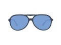 Longines LG 0003-H 05V 59 Men sunglasses
