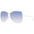 Longines LG 0004-H 33W 62 Women sunglasses