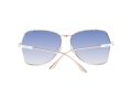 Longines LG 0004-H 33W 62 Women sunglasses