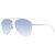 Longines LG 0005-H 16C 59 Men sunglasses