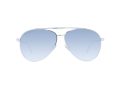 Longines LG 0005-H 16C 59 Men sunglasses