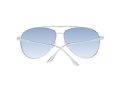 Longines LG 0005-H 16C 59 Men sunglasses