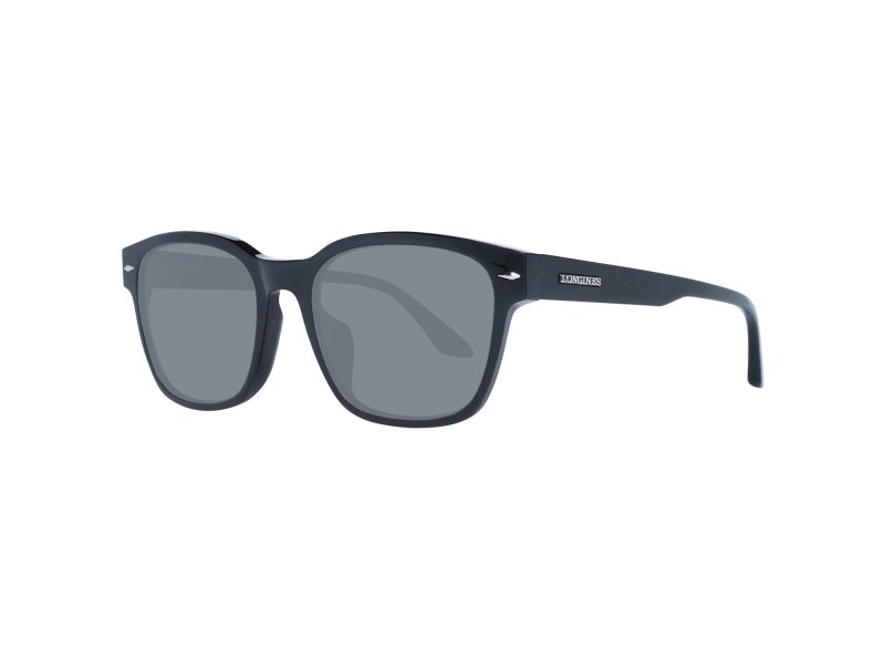 Longines LG 0015-H 01A 56 Men sunglasses