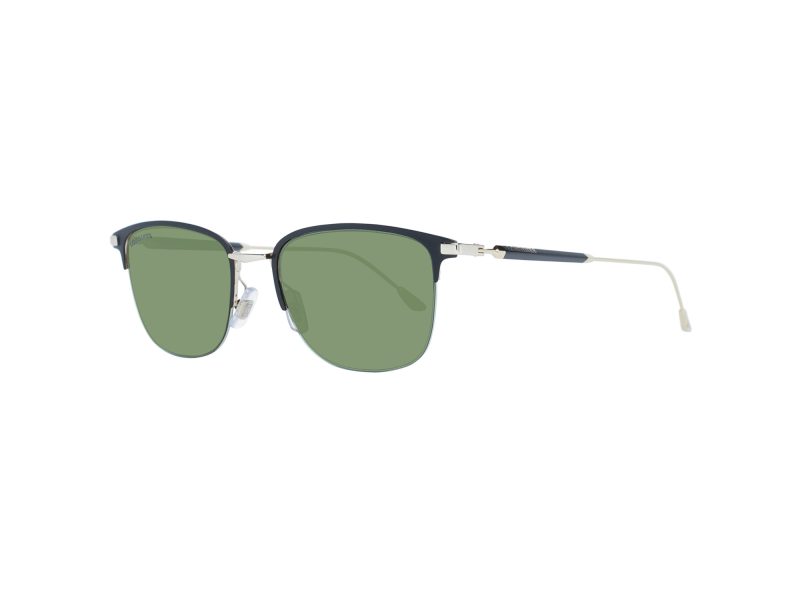 Longines LG 0022 02N 53 Men sunglasses