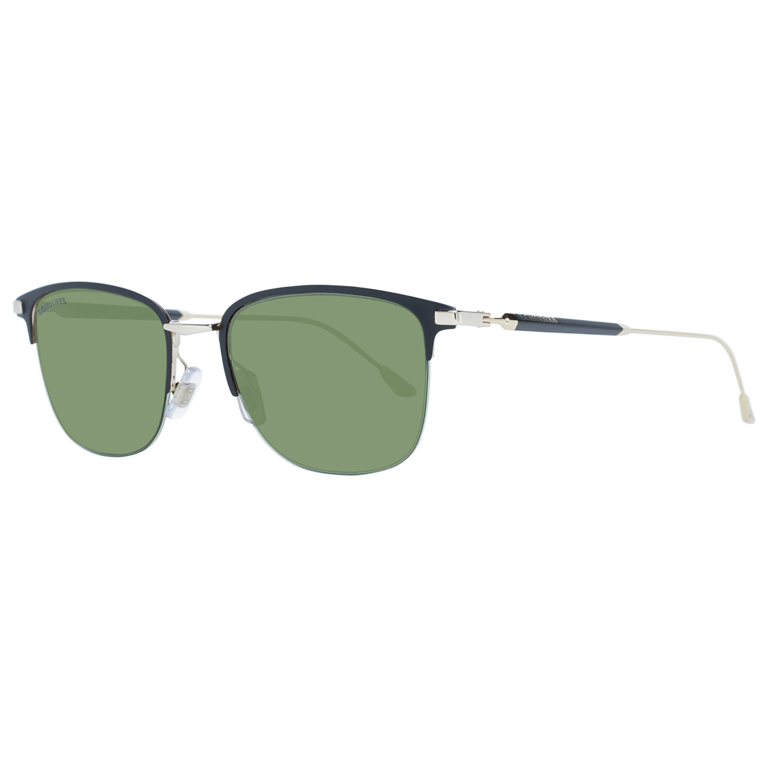Longines LG 0022 02N 53 Men sunglasses Contact lenses sun