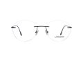 Longines LG 5002-H 002 53 Men glasses