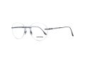 Longines LG 5002-H 090 53 Men glasses