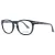 Longines LG 5009-H 01A 52 Men, Women glasses