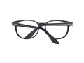 Longines LG 5009-H 01A 52 Men, Women glasses