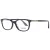 Longines LG 5012-H 001 54 Women glasses