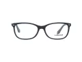 Longines LG 5012-H 001 54 Women glasses