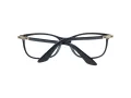 Longines LG 5012-H 001 54 Women glasses