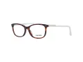 Longines LG 5012-H 052 54 Women glasses