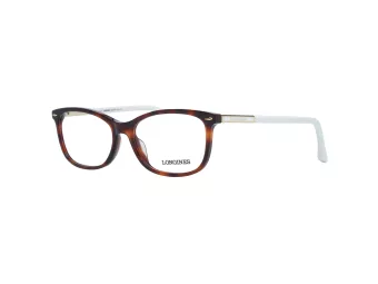 Longines LG 5012-H 052 54 Women glasses