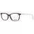 Longines LG 5012-H 052 54 Women glasses