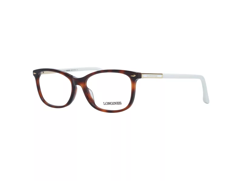 Longines LG 5012-H 052 54 Women glasses