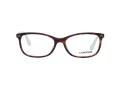 Longines LG 5012-H 052 54 Women glasses