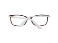 Longines LG 5012-H 052 54 Women glasses