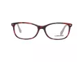 Longines LG 5012-H 054 54 Women glasses