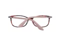 Longines LG 5012-H 054 54 Women glasses