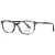 Longines LG 5012-H 056 54 Women glasses