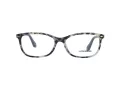Longines LG 5012-H 056 54 Women glasses